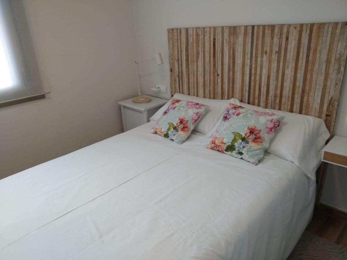 Casa Nueva Playa Areabrava Hio Villa Ngoại thất bức ảnh